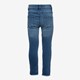 Meisjes skinny jeans