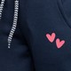 Meisjes joggingbroek
