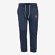 Meisjes joggingbroek