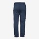 Meisjes joggingbroek