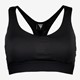 Dames sport BH