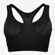 Dames sport BH