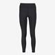 Dames sportlegging