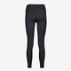 Dames sportlegging