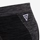 Heren thermobroek