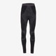 Heren thermobroek
