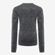 Kinder thermoshirt met lange mouwen
