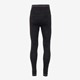 Heren thermobroek
