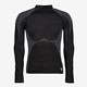 Heren thermoshirt