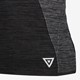 Heren thermoshirt