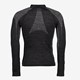 Heren thermoshirt