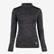 Dames thermoshirt met lange mouw