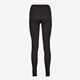 Dames thermobroek