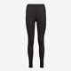 Dames thermobroek