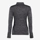 Dames thermoshirt met lange mouw