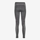 Dames thermobroek