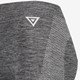 Dames thermobroek