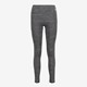 Dames thermobroek