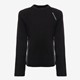 Kinder thermoshirt lange mouw