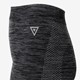 Kinder thermobroek