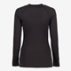 Dames thermoshirt