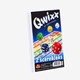 Spel Qwixx Scoreblokken