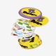 Spel Dobble Classic