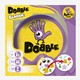 Spel Dobble Classic