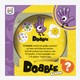 Spel Dobble Classic