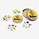 Spel Dobble Classic