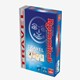 Spel Reis Rummikub