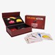 Spel Exploding Kittens NL