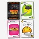 Spel Exploding Kittens NL
