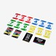 Spel Phase 10