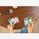Spel Phase 10