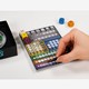 Spel Clever