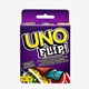 Spel Uno Flip
