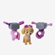Actiefiguur Paw Patrol Action
