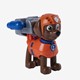 Actiefiguur Paw Patrol Action