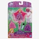 Disney Princess Magic Glitter Wand