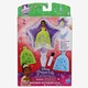Disney Princess Magic Glitter Wand