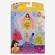 Disney Princess Magic Glitter Wand