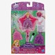 Disney Princess Magic Glitter Wand