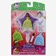 Disney Princess Magic Glitter Wand