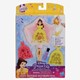 Disney Princess Magic Glitter Wand