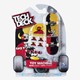 Tech Deck single board