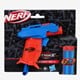 Nerf Alpha Strike Slinger
