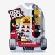 Tech Deck single board