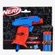 Nerf Alpha Strike Slinger