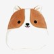 Squishmallows Flip A Mallows knuffeldier